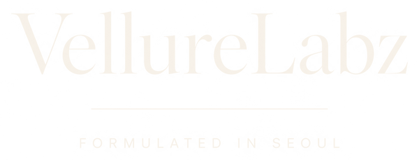 VellureLabz